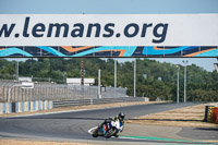 Le-Mans;event-digital-images;france;motorbikes;no-limits;peter-wileman-photography;trackday;trackday-digital-images